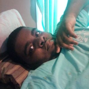 Meet your Posher, Tony